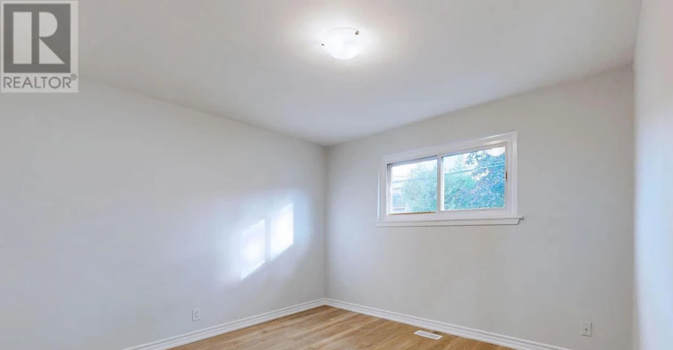 MAIN FLOOR-253 Wilson Road N, Oshawa, ON, L1G 6E3 - 18