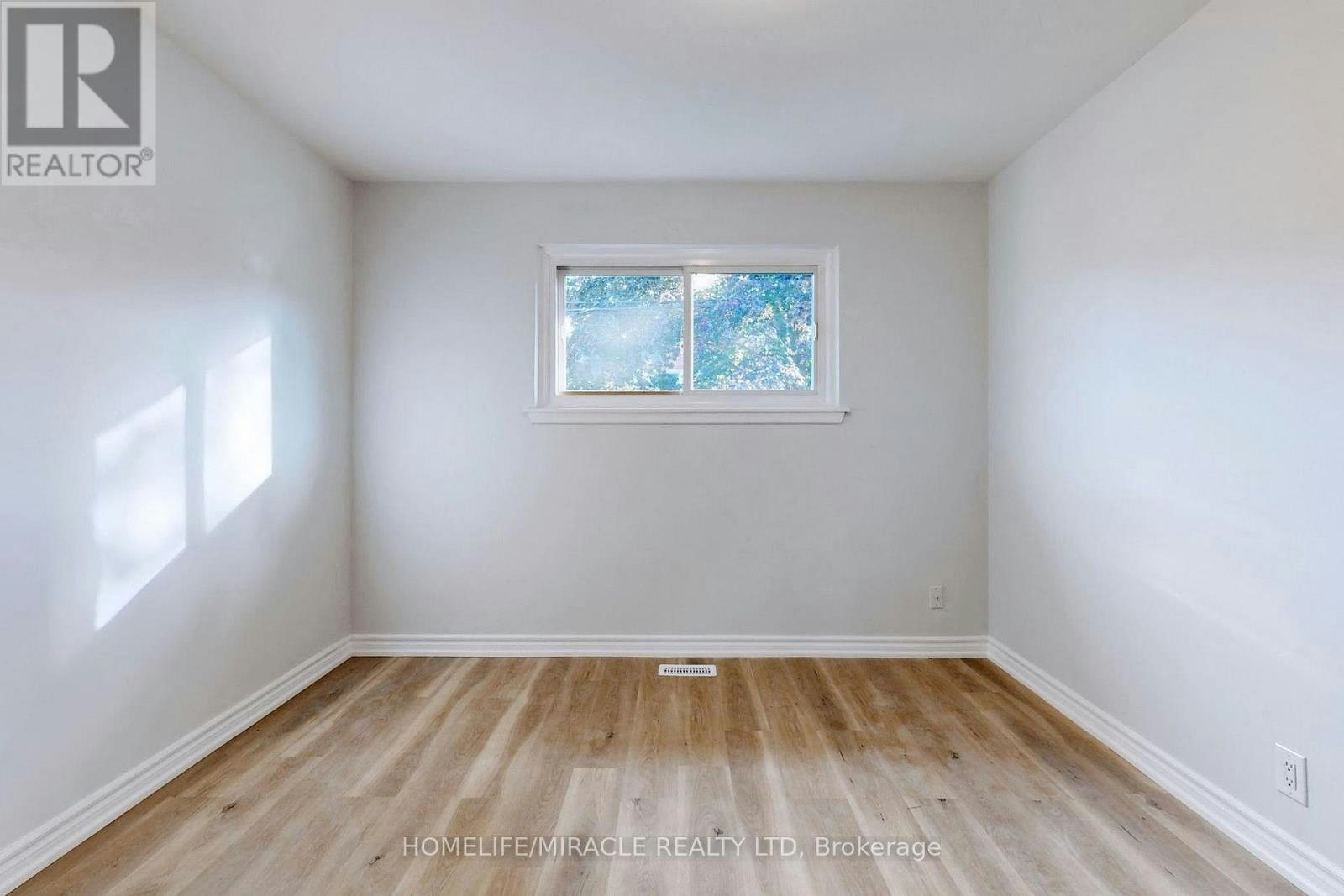 MAIN FLOOR-253 Wilson Road N, Oshawa, ON, L1G 6E3 - 19