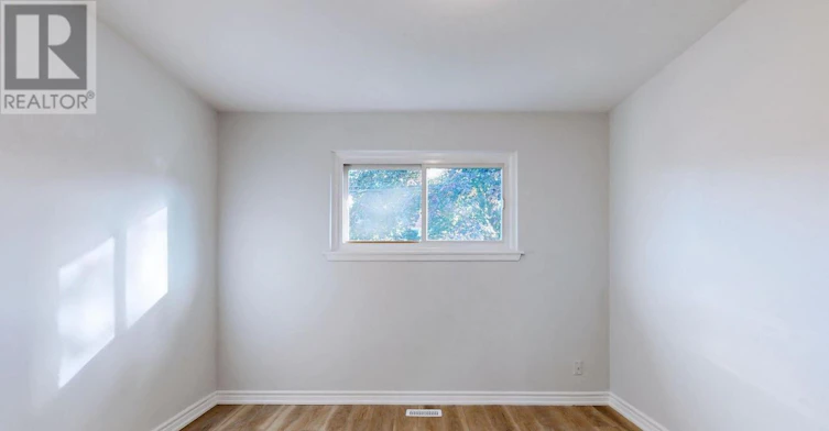 MAIN FLOOR-253 Wilson Road N, Oshawa, ON, L1G 6E3 - 19