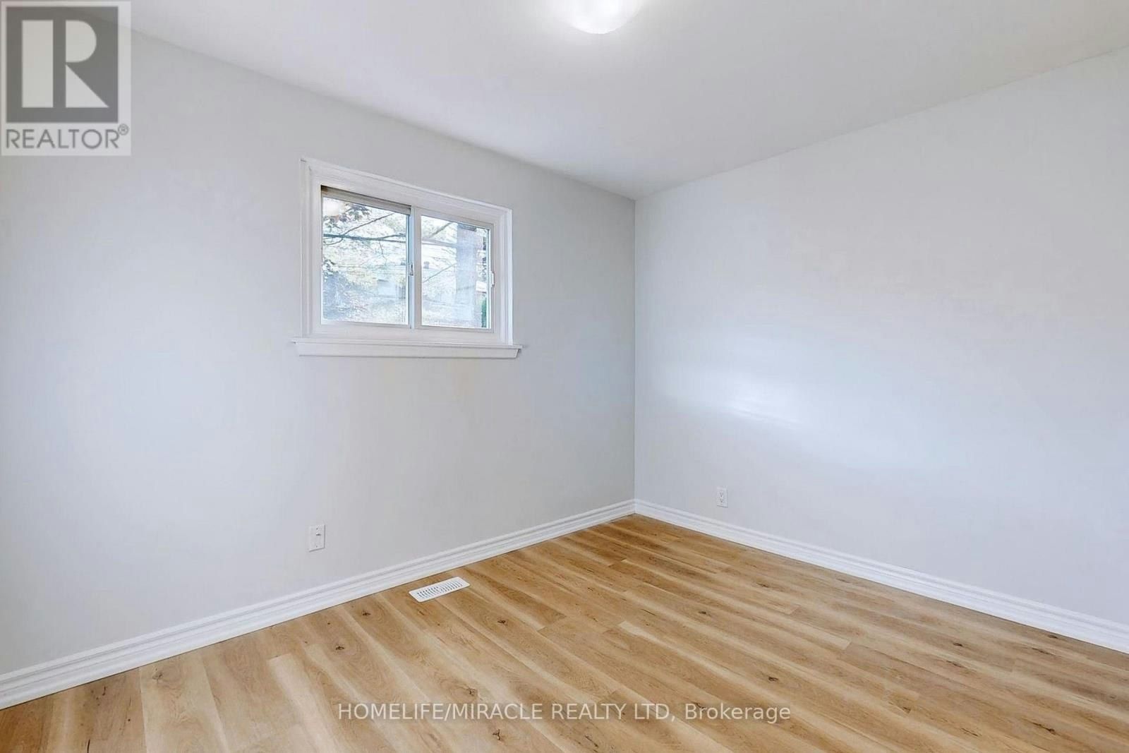 MAIN FLOOR-253 Wilson Road N, Oshawa, ON, L1G 6E3 - 15