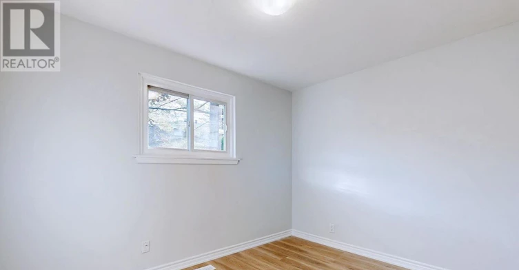 MAIN FLOOR-253 Wilson Road N, Oshawa, ON, L1G 6E3 - 15