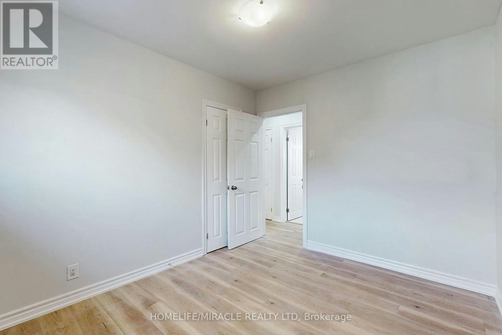 MAIN FLOOR-253 Wilson Road N, Oshawa, ON, L1G 6E3 - 22