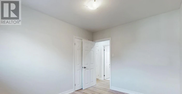 MAIN FLOOR-253 Wilson Road N, Oshawa, ON, L1G 6E3 - 22