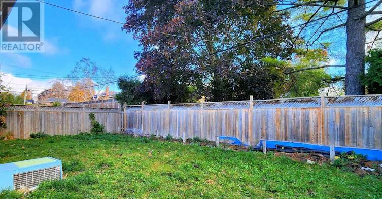 MAIN FLOOR-253 Wilson Road N, Oshawa, ON, L1G 6E3 - 29