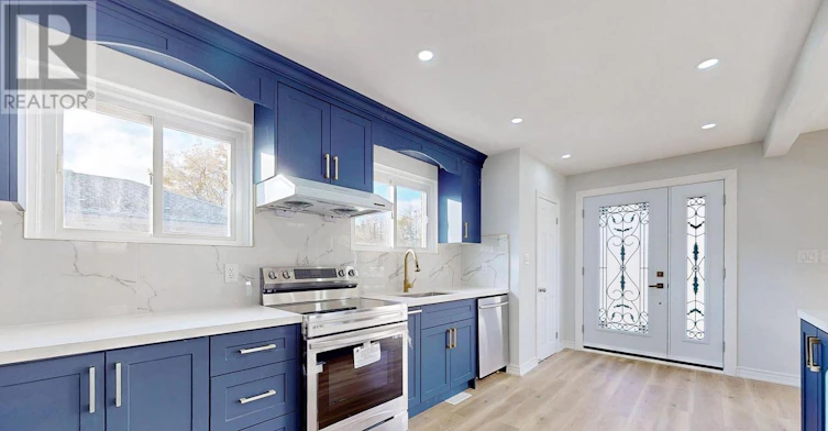 MAIN FLOOR-253 Wilson Road N, Oshawa, ON, L1G 6E3 - 11