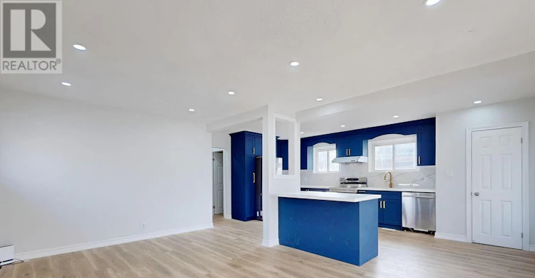 MAIN FLOOR-253 Wilson Road N, Oshawa, ON, L1G 6E3 - 5