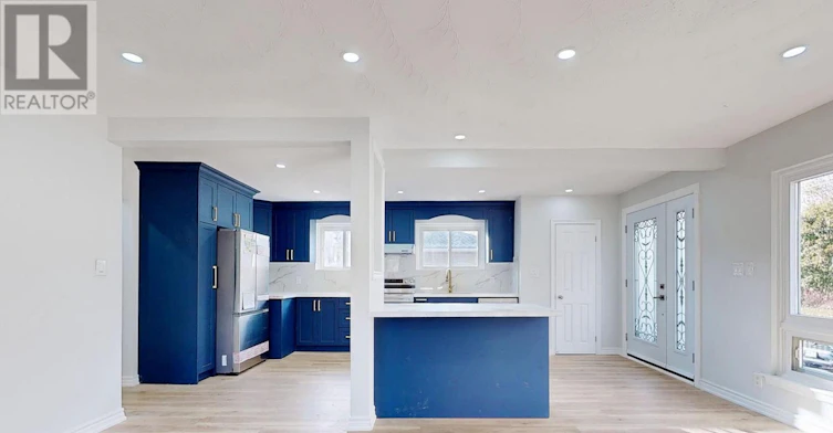 MAIN FLOOR-253 Wilson Road N, Oshawa, ON, L1G 6E3 - 4
