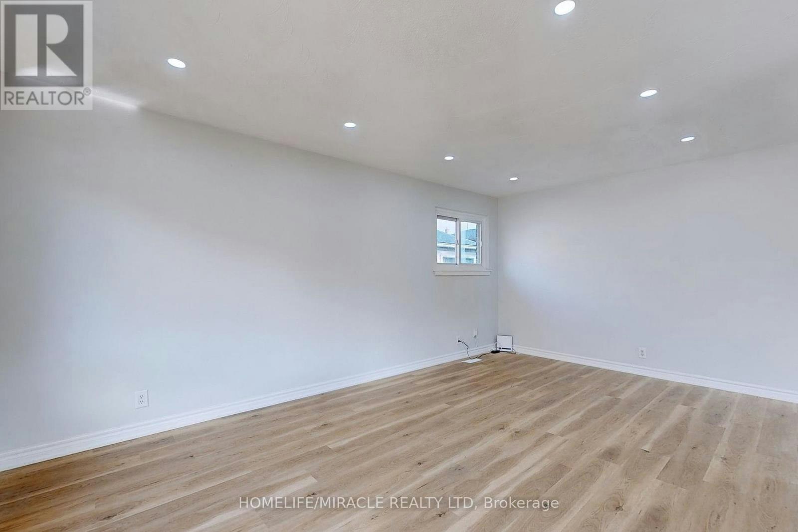 MAIN FLOOR-253 Wilson Road N, Oshawa, ON, L1G 6E3 - 6