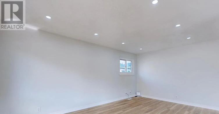 MAIN FLOOR-253 Wilson Road N, Oshawa, ON, L1G 6E3 - 6