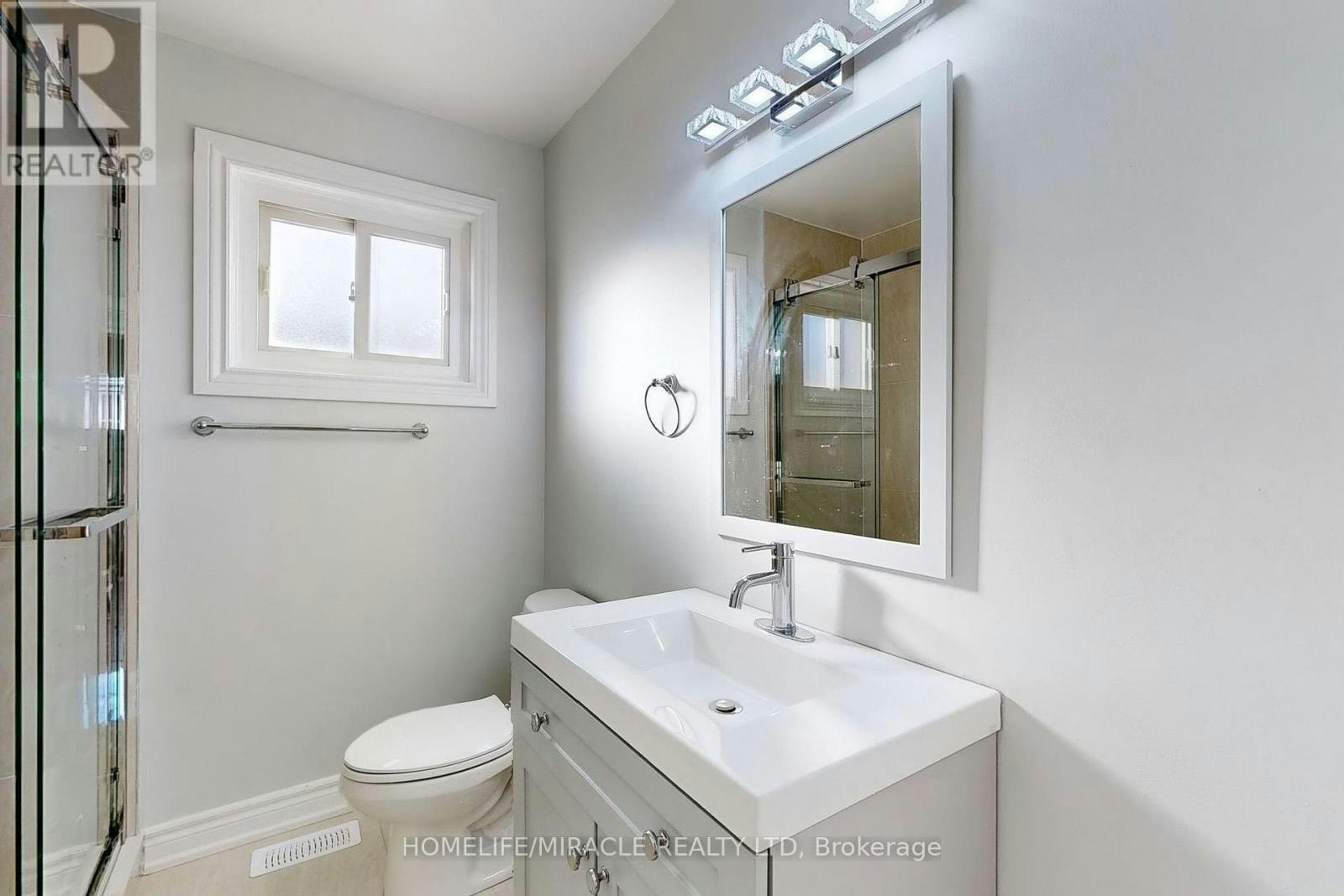 MAIN FLOOR-253 Wilson Road N, Oshawa, ON, L1G 6E3 - 23