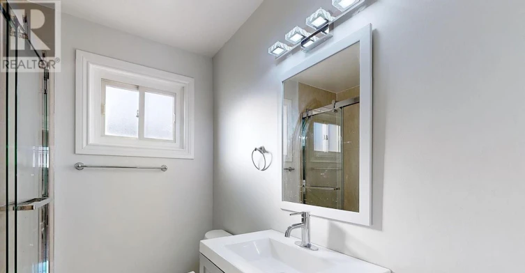 MAIN FLOOR-253 Wilson Road N, Oshawa, ON, L1G 6E3 - 23