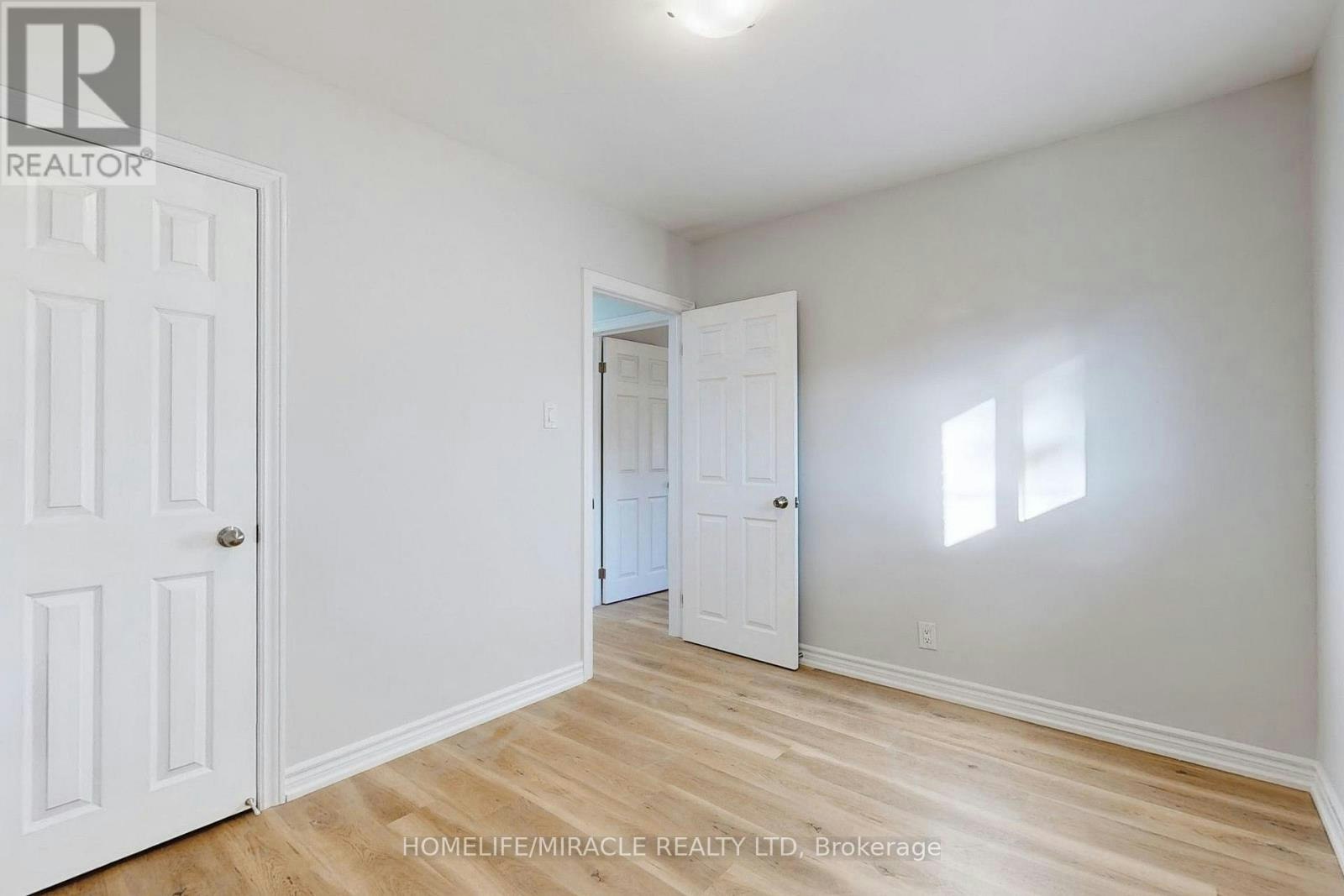 MAIN FLOOR-253 Wilson Road N, Oshawa, ON, L1G 6E3 - 17