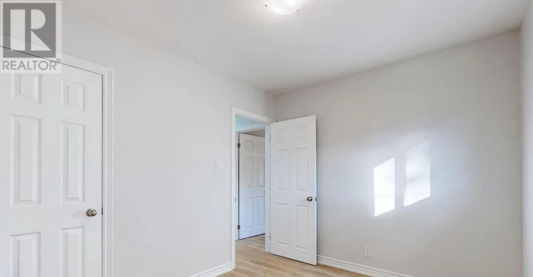 MAIN FLOOR-253 Wilson Road N, Oshawa, ON, L1G 6E3 - 17