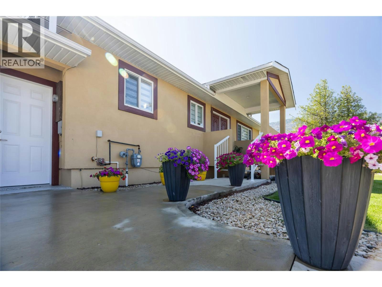 10115 74th Avenue, Osoyoos, BC, V0H 1V5