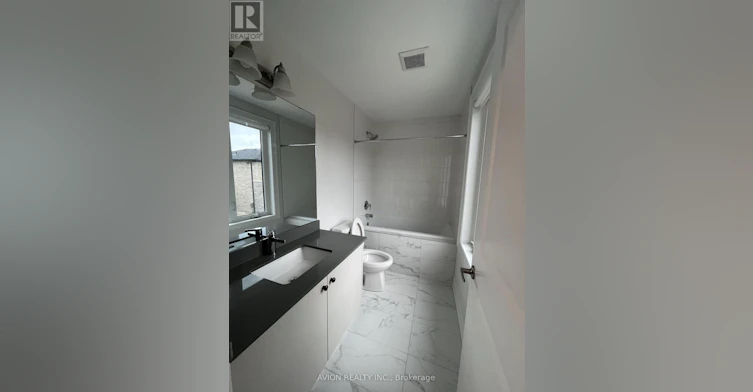 COACH-6 Fred Lablanc Drive E, Markham, ON, L6B 1R8 - 6