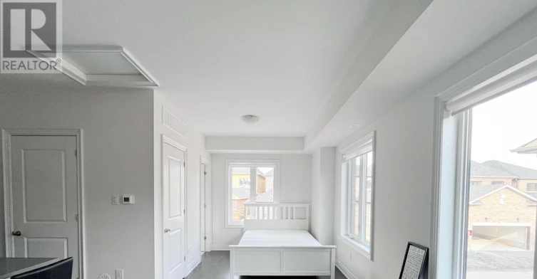 COACH-6 Fred Lablanc Drive E, Markham, ON, L6B 1R8 - 9