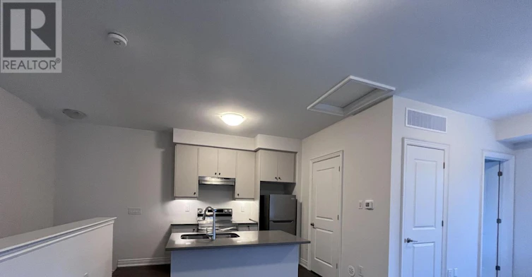 COACH-6 Fred Lablanc Drive E, Markham, ON, L6B 1R8 - 5
