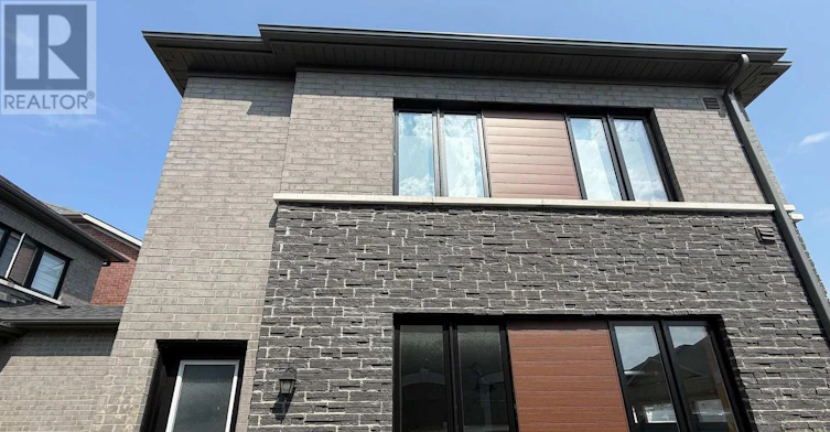 COACH-6 Fred Lablanc Drive E, Markham, ON, L6B 1R8
