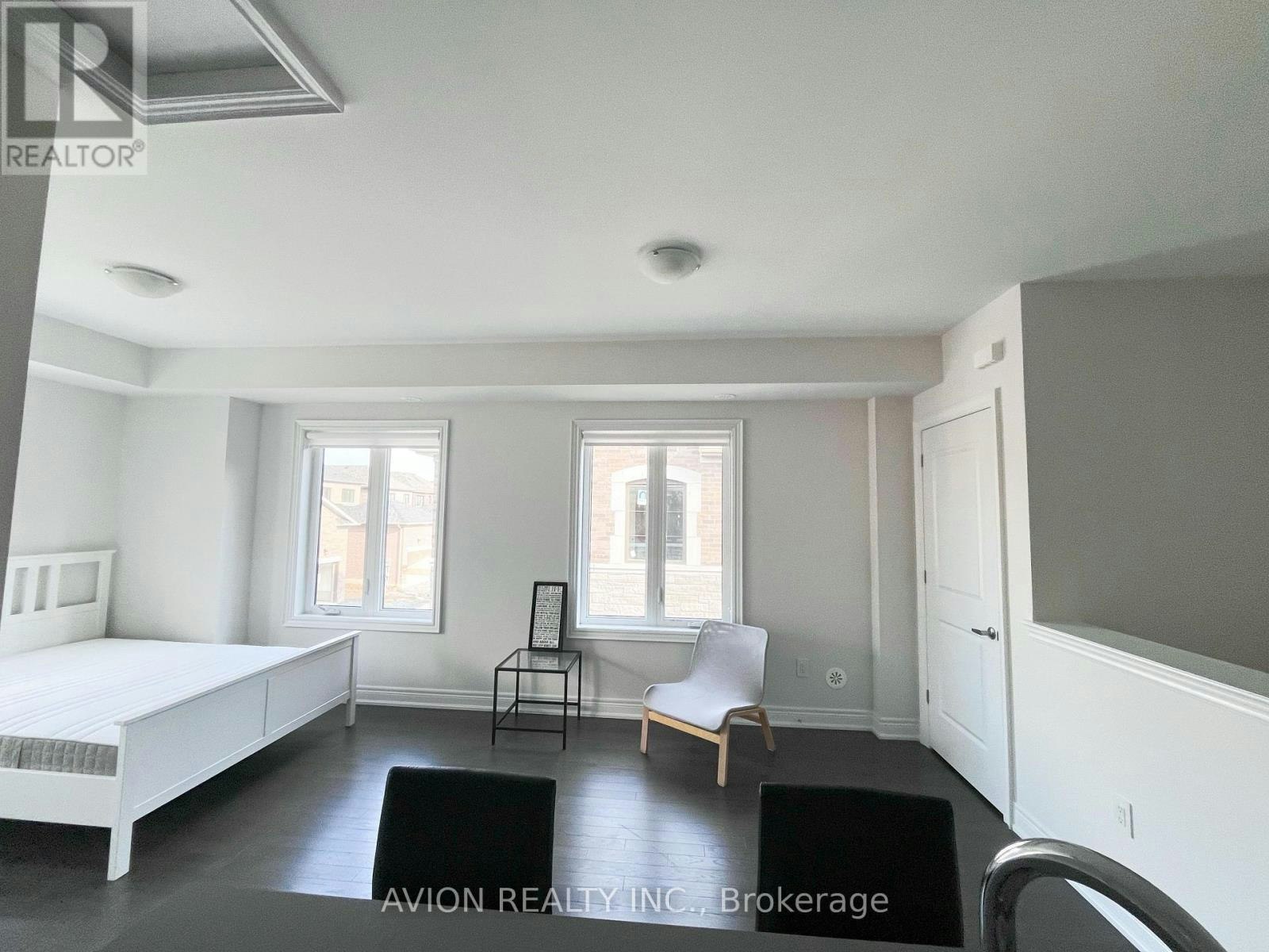 COACH-6 Fred Lablanc Drive E, Markham, ON, L6B 1R8 - 10