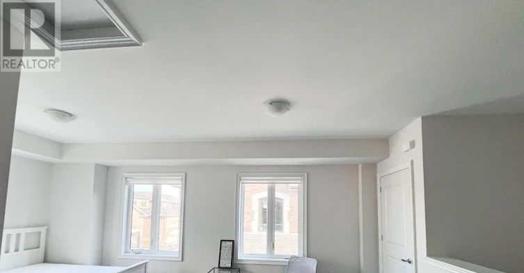 COACH-6 Fred Lablanc Drive E, Markham, ON, L6B 1R8 - 10