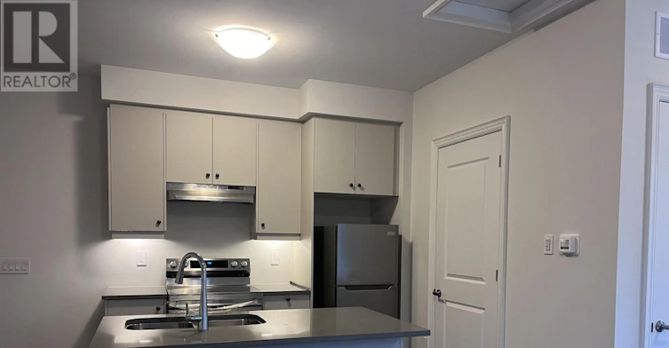 COACH-6 Fred Lablanc Drive E, Markham, ON, L6B 1R8 - 4