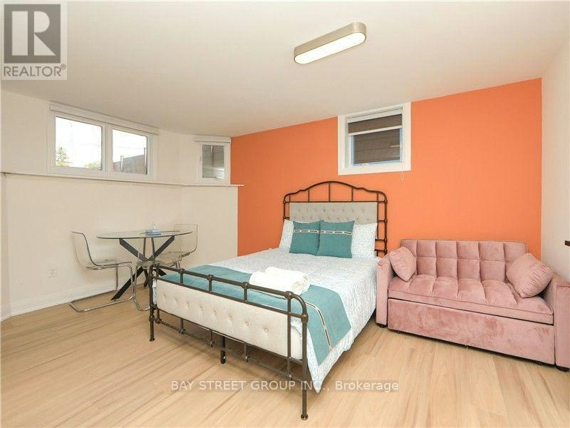 526 Lake Dr Drive S, Georgina, ON, L4P 1S2 - 11