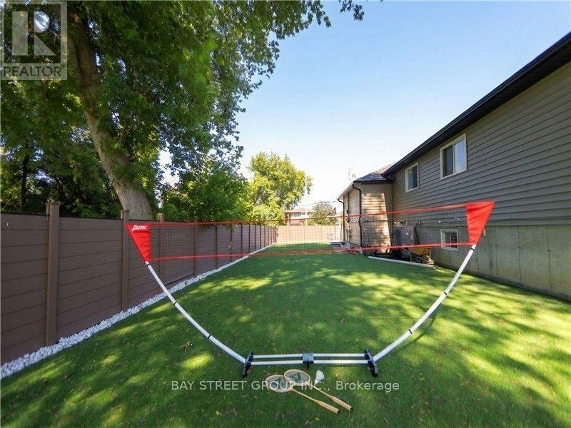 526 Lake Dr Drive S, Georgina, ON, L4P 1S2 - 4