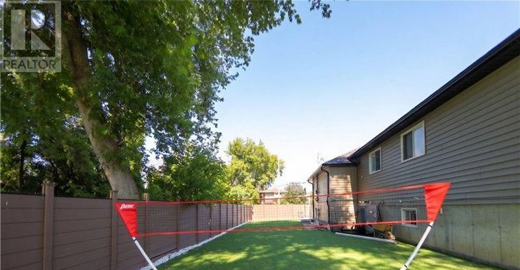 526 Lake Dr Drive S, Georgina, ON, L4P 1S2 - 4