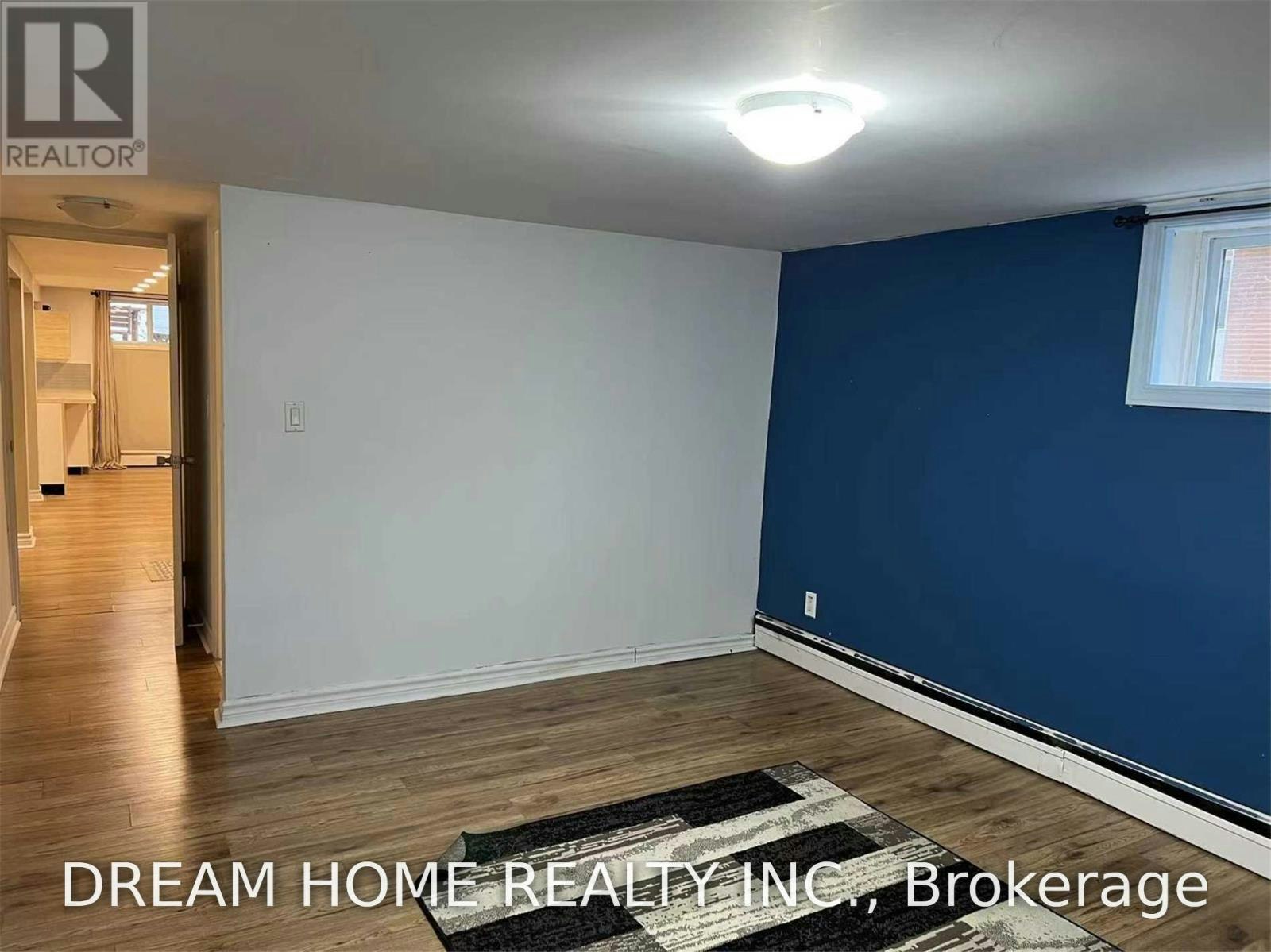 LOWER-43 Rodney Street, Collingwood, ON, L9Y 1C9 - 9