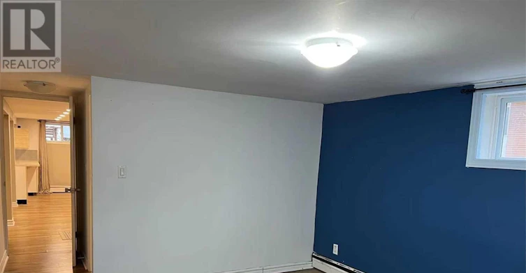 LOWER-43 Rodney Street, Collingwood, ON, L9Y 1C9 - 9