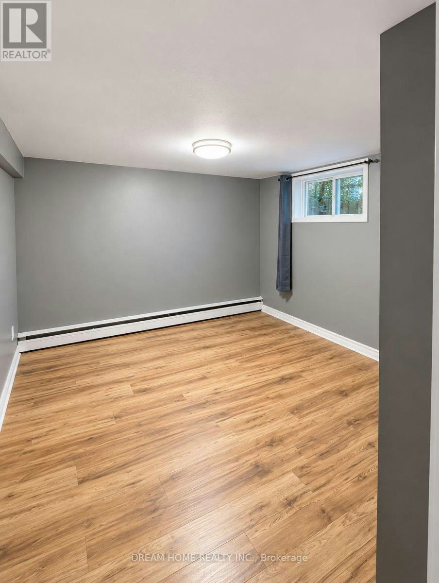 LOWER-43 Rodney Street, Collingwood, ON, L9Y 1C9 - 12