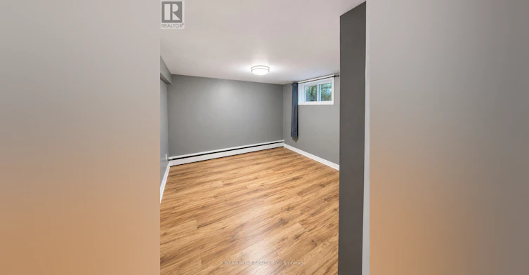 LOWER-43 Rodney Street, Collingwood, ON, L9Y 1C9 - 12