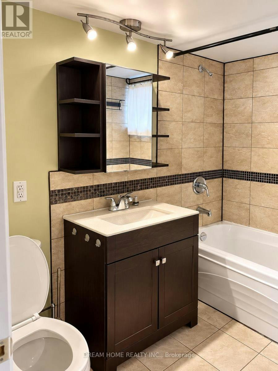 LOWER-43 Rodney Street, Collingwood, ON, L9Y 1C9 - 11