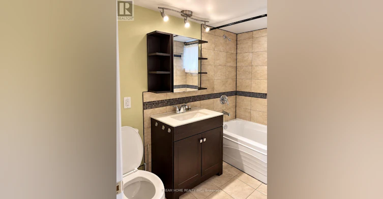 LOWER-43 Rodney Street, Collingwood, ON, L9Y 1C9 - 11