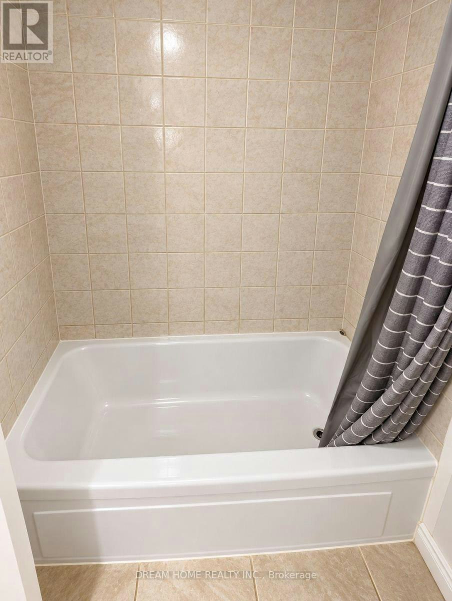 LOWER-43 Rodney Street, Collingwood, ON, L9Y 1C9 - 14
