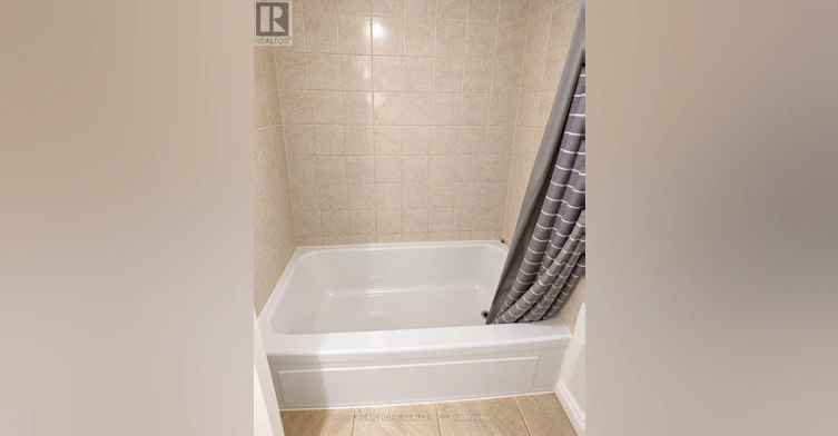 LOWER-43 Rodney Street, Collingwood, ON, L9Y 1C9 - 14