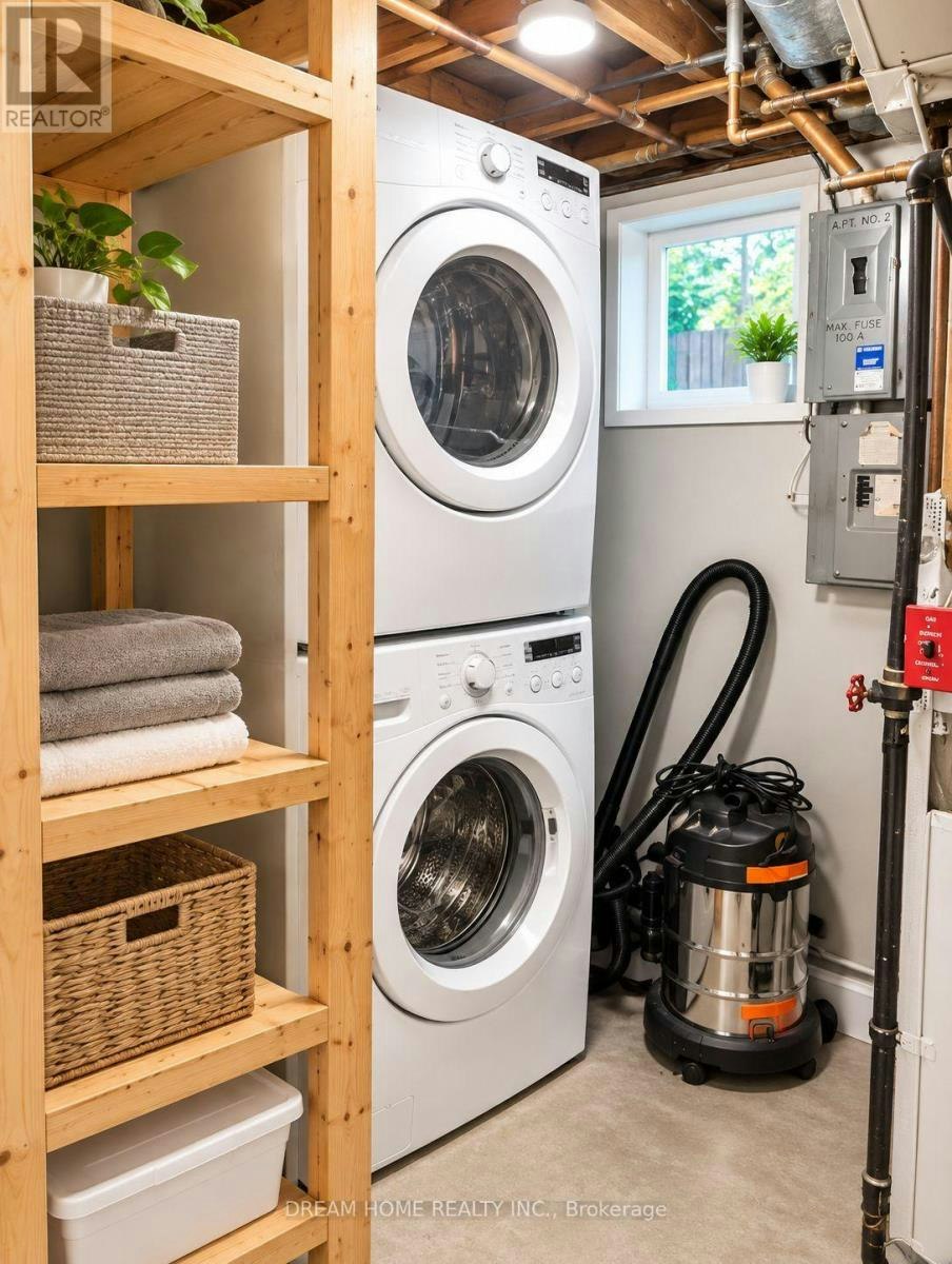 LOWER-43 Rodney Street, Collingwood, ON, L9Y 1C9 - 15