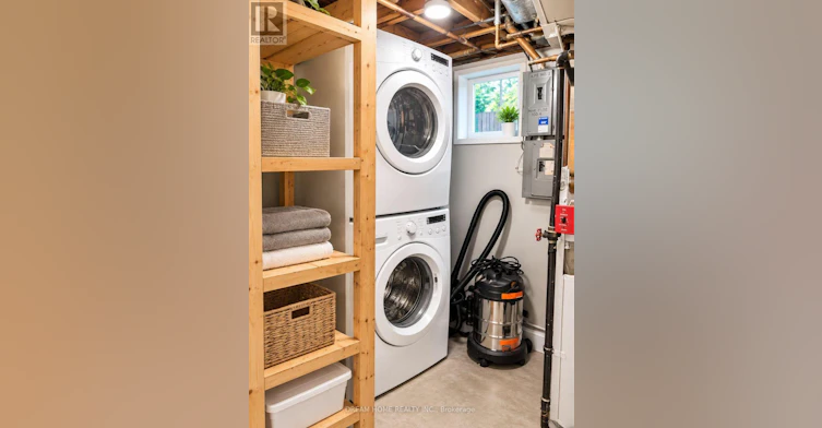 LOWER-43 Rodney Street, Collingwood, ON, L9Y 1C9 - 15