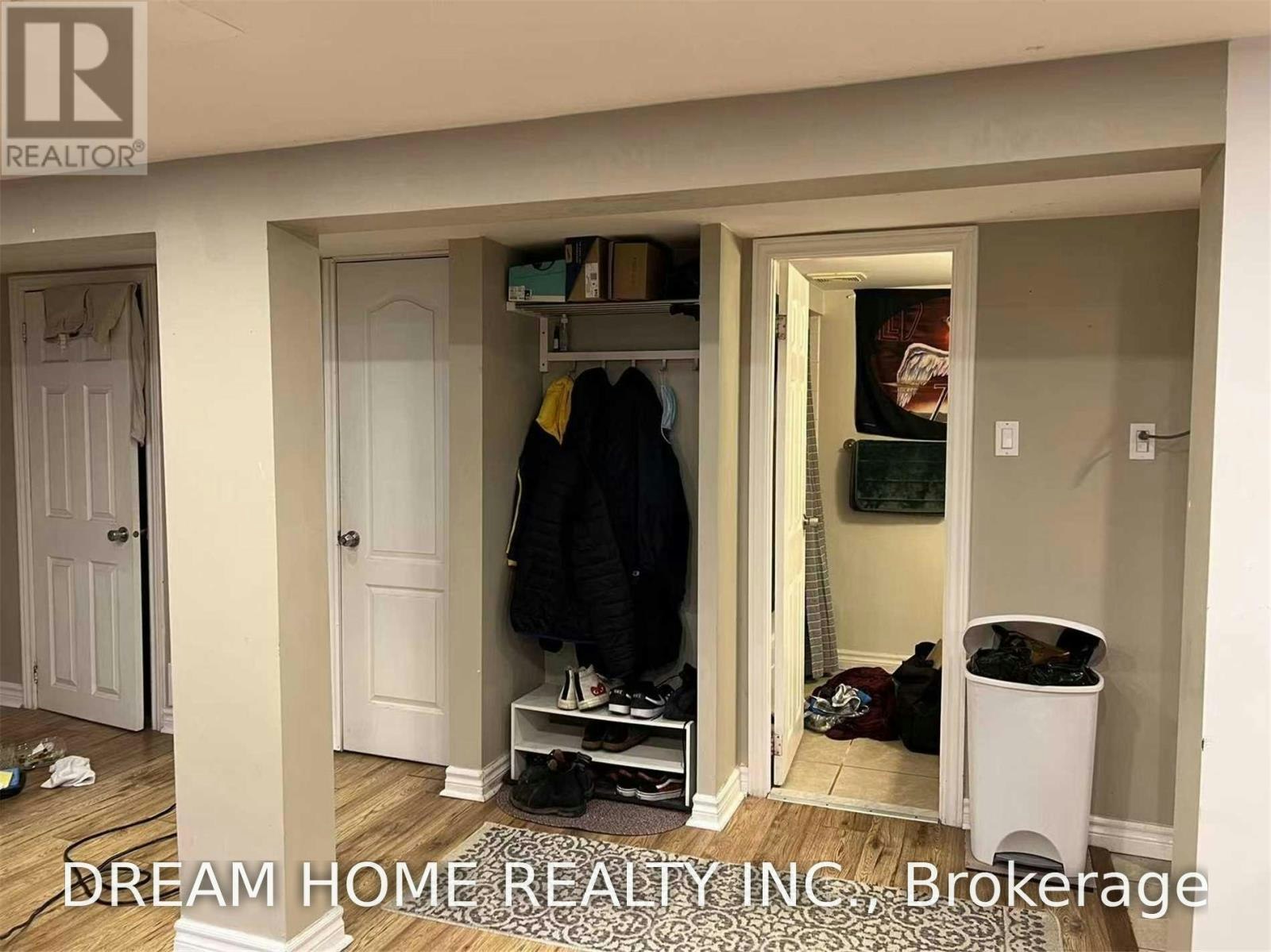 LOWER-43 Rodney Street, Collingwood, ON, L9Y 1C9 - 6