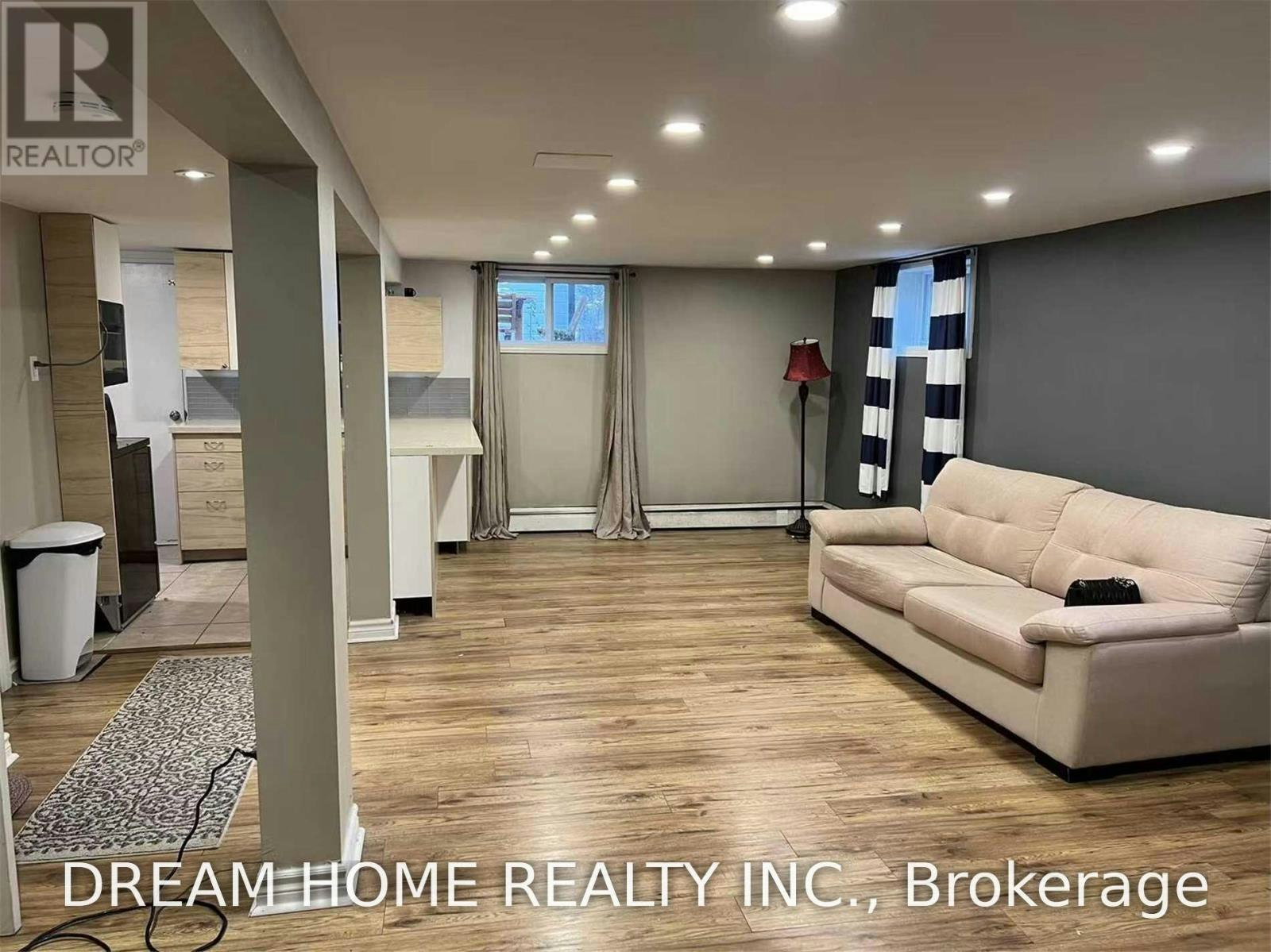 LOWER-43 Rodney Street, Collingwood, ON, L9Y 1C9 - 2