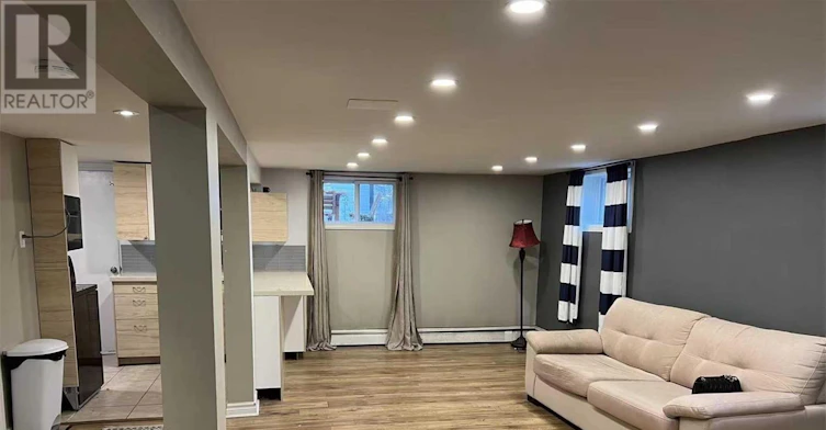 LOWER-43 Rodney Street, Collingwood, ON, L9Y 1C9 - 2
