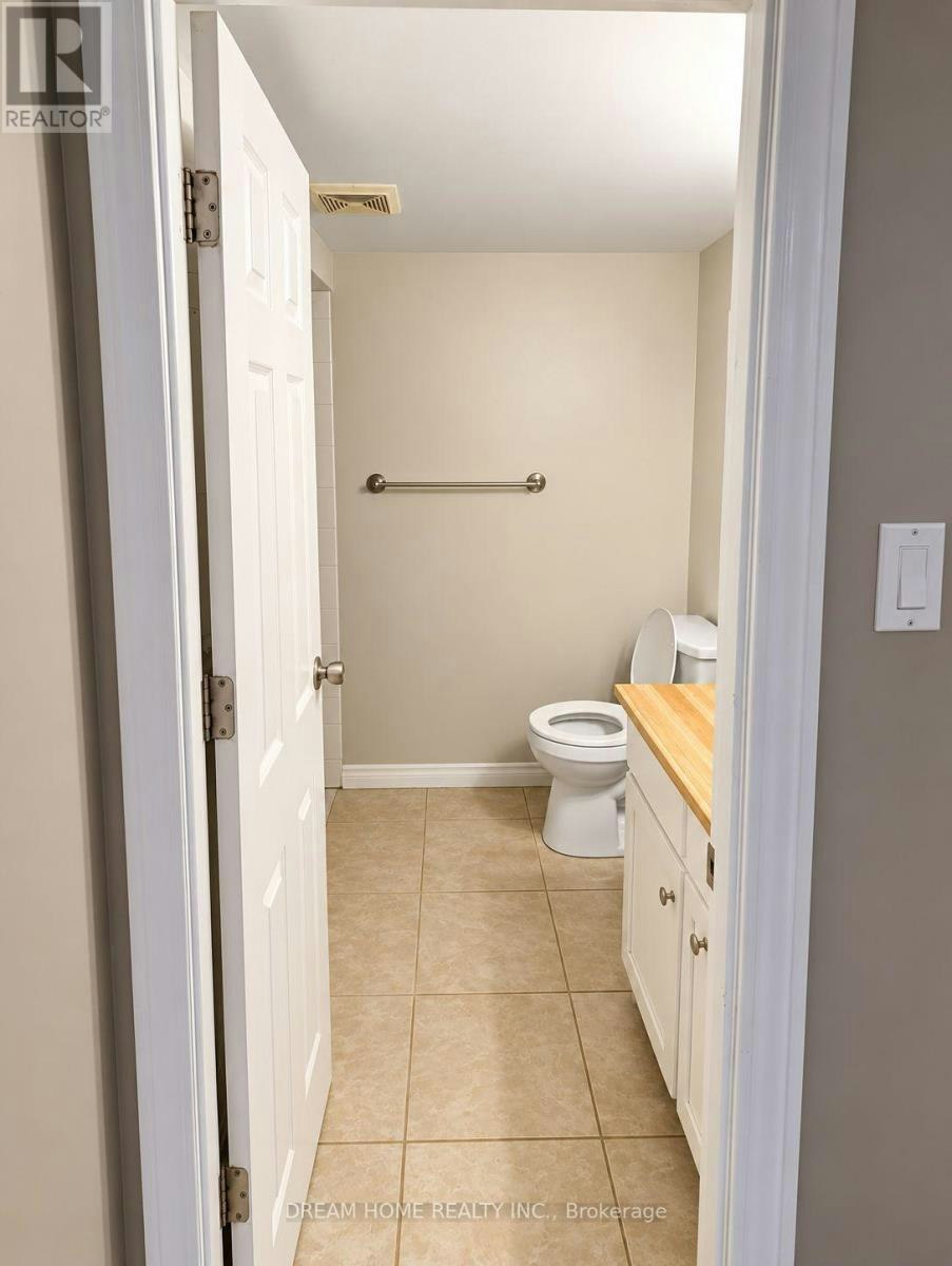 LOWER-43 Rodney Street, Collingwood, ON, L9Y 1C9 - 13
