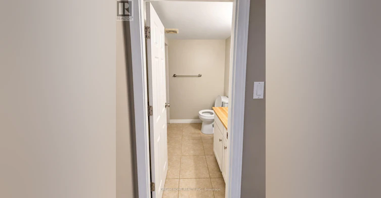 LOWER-43 Rodney Street, Collingwood, ON, L9Y 1C9 - 13