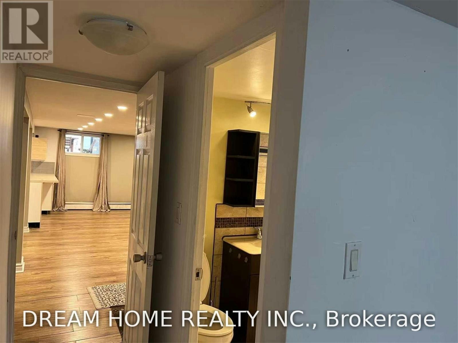 LOWER-43 Rodney Street, Collingwood, ON, L9Y 1C9 - 10
