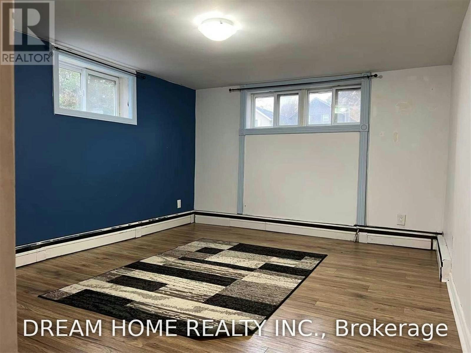LOWER-43 Rodney Street, Collingwood, ON, L9Y 1C9 - 8