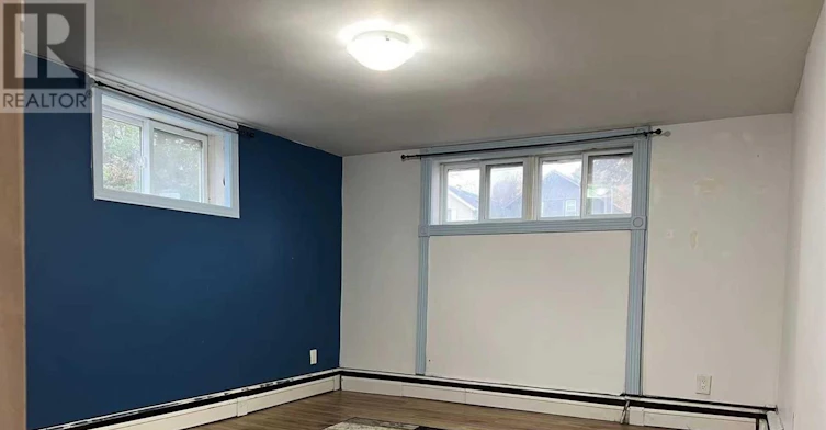 LOWER-43 Rodney Street, Collingwood, ON, L9Y 1C9 - 8