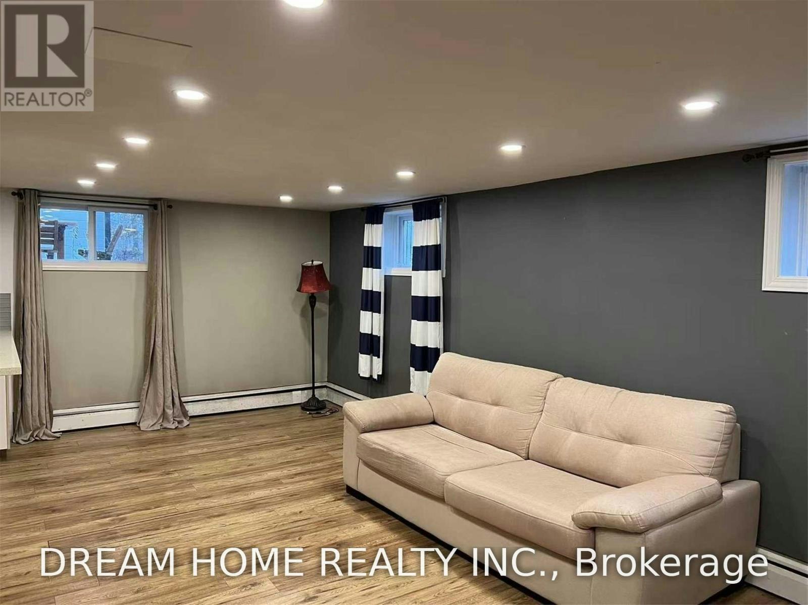 LOWER-43 Rodney Street, Collingwood, ON, L9Y 1C9 - 7