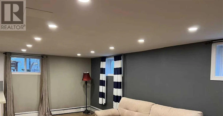 LOWER-43 Rodney Street, Collingwood, ON, L9Y 1C9 - 7