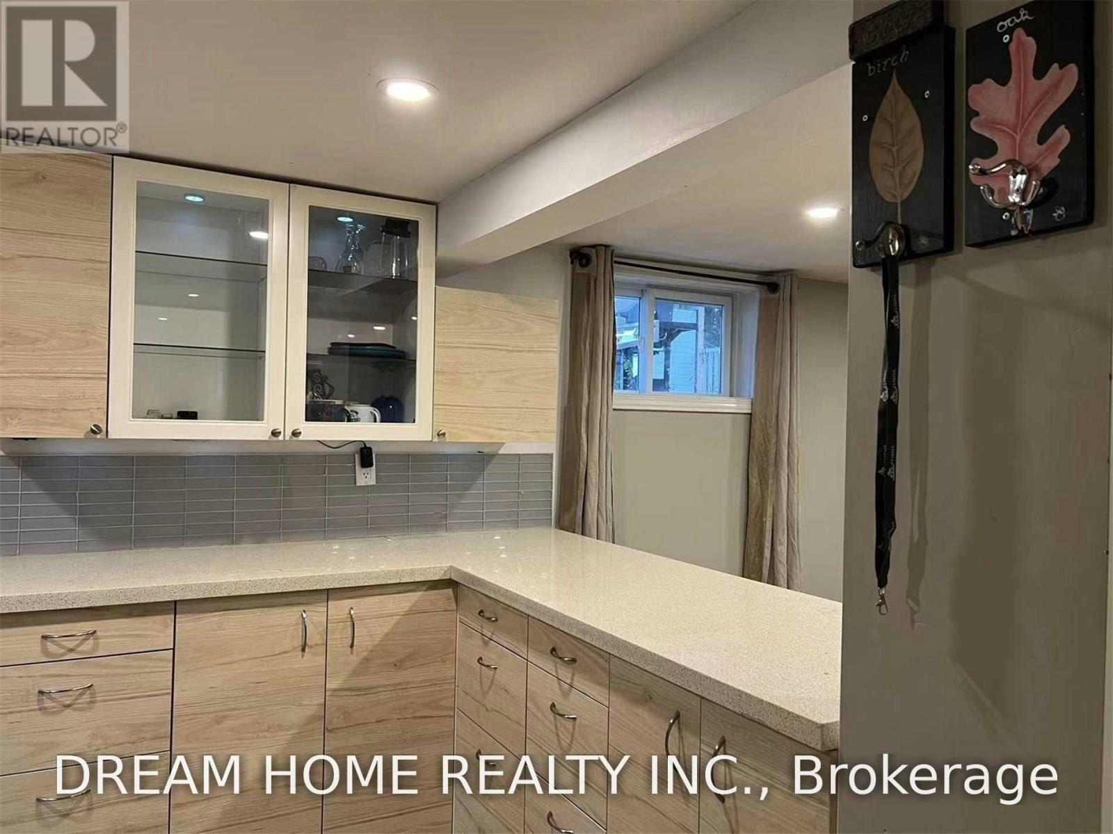 LOWER-43 Rodney Street, Collingwood, ON, L9Y 1C9 - 5