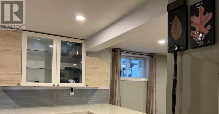 LOWER-43 Rodney Street, Collingwood, ON, L9Y 1C9 - 5